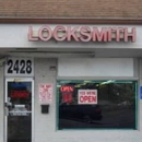 A Better Keyway Locksmith, Inc. - Locksmiths Equipment & Supplies