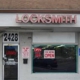 A Better Keyway Locksmith Inc.