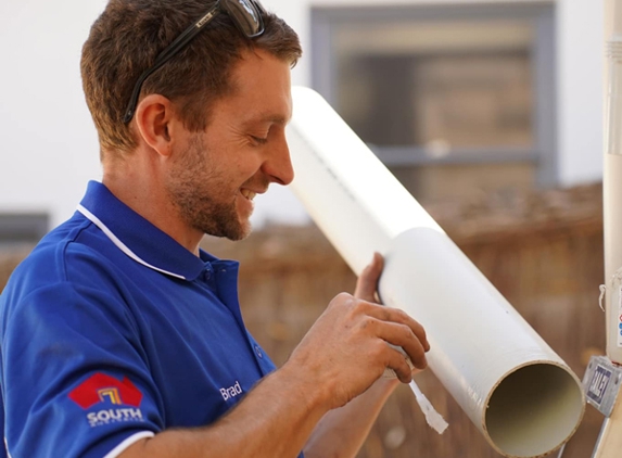 Precise Plumbing & Electrical Adelaide