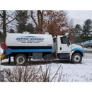 Fargo's Septic Service - Septic Tank & System Cleaning