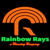 Rainbow Rays a Cleaning Company gallery