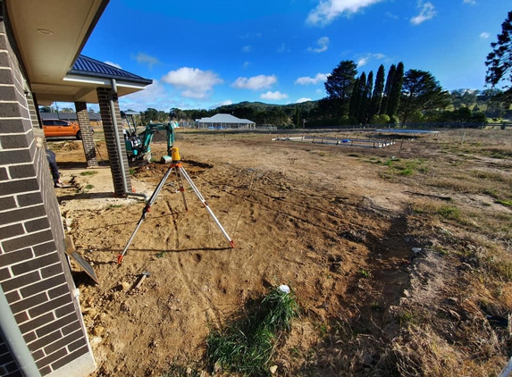 Highlands Landscaping & Construction Pty Ltd - Moss Vale, NSW