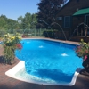 Ledgewater Pools, Inc gallery