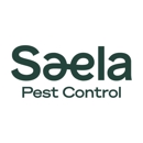 Saela Pest Control