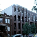 1635 W. Cortland - Condominium Management