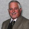 Marty Mitchell - Financial Advisor, Ameriprise Financial Services gallery