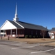 Spears Creek Baptist Church