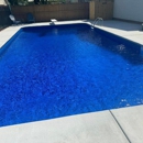 Miller Pools LLC