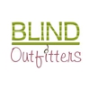 Blind Outfitters: Blinds, Shutters, Shades gallery