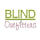 Blind Outfitters: Blinds, Shutters, Shades - Shutters