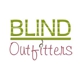 Blind Outfitters: Blinds, Shutters, Shades