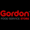 Gordon Food Service Store - Grocery Stores