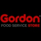 Gordon Food Service Store