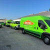 SERVPRO of Sienna, Needville gallery