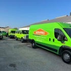 SERVPRO of Sienna, Needville