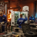 Avern Electric Gates Repairs & Installation - Heating Equipment & Systems-Repairing