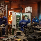 Avern Electric Gates Repairs & Installation