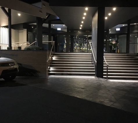 Piper Electrical & Communications - Kelso, NSW