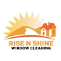 Rise N Shine Window Cleaning