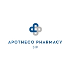 SIP Pharmacy by Apotheco Pharmacy