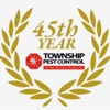 Township Pest Control gallery