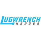 LugWrench Heroes