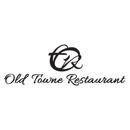 Old Towne Restaurant - American Restaurants
