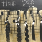 The Hair Bar