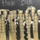 The Hair Bar