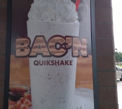 QuikTrip - Greenville, SC