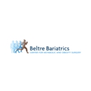 Beltre Bariatrics - Weight Control Services