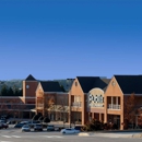 Villages at Eagles Landing - Shopping Centers & Malls