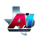 A#1 Air