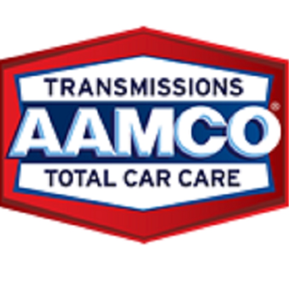 AAMCO Transmissions & Total Car Care - Salt Lake City, UT