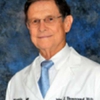 Dr. William J Broussard, MD gallery