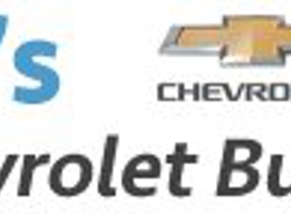 Chevrolet Buick Gmc Of Quincy - Quincy, FL