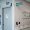 Memorial Hermann Southeast Esophageal Disease Center gallery