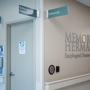 Memorial Hermann Southeast Esophageal Disease Center