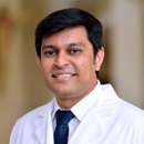 Aswanth Reddy, MD - Physicians & Surgeons, Oncology