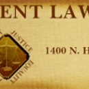 The Kent Law Firm - Criminal Law Attorneys