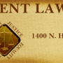 The Kent Law Firm