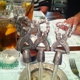 Haab's Restaurant Inc