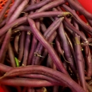 Bronkberry Farms - Farmers Market