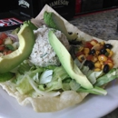 Agave Mexican Grill - Mexican Restaurants