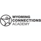 Wyoming Connections Academy