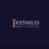 LifeSmiles gallery