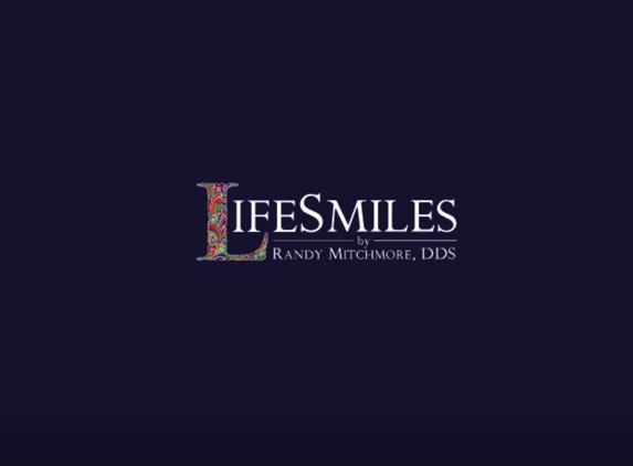 LifeSmiles - Houston, TX