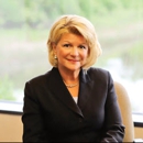 Susan M. Walton - RBC Wealth Management Financial Advisor - Financial Planners