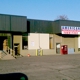 American Freight Furniture and Mattress