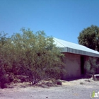 Rancho Sahuarita Constr Co Inc